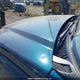 3GNEK12T86G237389 2006 Chevrolet Avalanche K1500 auction photo thumbnail 6