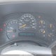 3GNEK12T86G237389 2006 Chevrolet Avalanche K1500 auction photo thumbnail 7