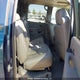 3GNEK12T86G237389 2006 Chevrolet Avalanche K1500 auction photo thumbnail 8