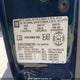 3GNEK12T86G237389 2006 Chevrolet Avalanche K1500 auction photo thumbnail 9