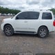 5N1AA0NC4BN621182 2011 Nissan Armada Platinum/Sv auction photo thumbnail 14