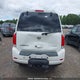 5N1AA0NC4BN621182 2011 Nissan Armada Platinum/Sv auction photo thumbnail 16