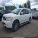 5N1AA0NC4BN621182 2011 Nissan Armada Platinum/Sv auction photo thumbnail 2