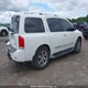 5N1AA0NC4BN621182 2011 Nissan Armada Platinum/Sv auction photo thumbnail 4