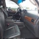 5N1AA0NC4BN621182 2011 Nissan Armada Platinum/Sv auction photo thumbnail 5