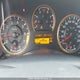 5N1AA0NC4BN621182 2011 Nissan Armada Platinum/Sv auction photo thumbnail 7