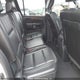 5N1AA0NC4BN621182 2011 Nissan Armada Platinum/Sv auction photo thumbnail 8