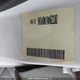 5N1AA0NC4BN621182 2011 Nissan Armada Platinum/Sv auction photo thumbnail 9