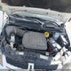 2C4RDGEG7KR648616 2019 Dodge Grand Caravan Gt auction photo thumbnail 10