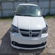 2C4RDGEG7KR648616 2019 Dodge Grand Caravan Gt auction photo thumbnail 12