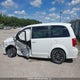 2C4RDGEG7KR648616 2019 Dodge Grand Caravan Gt auction photo thumbnail 14