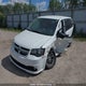 2C4RDGEG7KR648616 2019 Dodge Grand Caravan Gt auction photo thumbnail 2