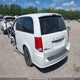 2C4RDGEG7KR648616 2019 Dodge Grand Caravan Gt auction photo thumbnail 3