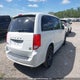 2C4RDGEG7KR648616 2019 Dodge Grand Caravan Gt auction photo thumbnail 4