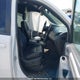 2C4RDGEG7KR648616 2019 Dodge Grand Caravan Gt auction photo thumbnail 5