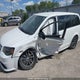 2C4RDGEG7KR648616 2019 Dodge Grand Caravan Gt auction photo thumbnail 6