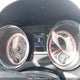 2C4RDGEG7KR648616 2019 Dodge Grand Caravan Gt auction photo thumbnail 7
