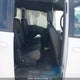 2C4RDGEG7KR648616 2019 Dodge Grand Caravan Gt auction photo thumbnail 8