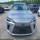2T2BAMCA9SC106355 2025 Lexus Rx 350 auction photo thumbnail 12