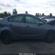 3KPFL4A78JE187226 2018 Kia Forte auction photo thumbnail 13