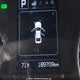 3KPFL4A78JE187226 2018 Kia Forte auction photo thumbnail 15