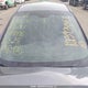 3KPFL4A78JE187226 2018 Kia Forte auction photo thumbnail 17