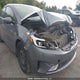 3KPFL4A78JE187226 2018 Kia Forte auction photo thumbnail 20