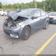 3KPFL4A78JE187226 2018 Kia Forte auction photo thumbnail 2