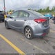 3KPFL4A78JE187226 2018 Kia Forte auction photo thumbnail 3