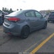 3KPFL4A78JE187226 2018 Kia Forte auction photo thumbnail 4