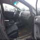3KPFL4A78JE187226 2018 Kia Forte auction photo thumbnail 5