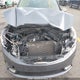 3KPFL4A78JE187226 2018 Kia Forte auction photo thumbnail 6