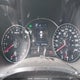 3KPFL4A78JE187226 2018 Kia Forte auction photo thumbnail 7