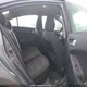 3KPFL4A78JE187226 2018 Kia Forte auction photo thumbnail 8