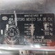 3KPFL4A78JE187226 2018 Kia Forte auction photo thumbnail 9