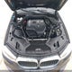 WBAJA7C33HWA70083 2017 BMW 530I xDrive auction photo thumbnail 10