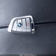 WBAJA7C33HWA70083 2017 BMW 530I xDrive auction photo thumbnail 11