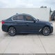WBAJA7C33HWA70083 2017 BMW 530I xDrive auction photo thumbnail 12
