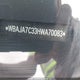 WBAJA7C33HWA70083 2017 BMW 530I xDrive auction photo thumbnail 16
