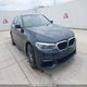 WBAJA7C33HWA70083 2017 BMW 530I xDrive auction photo thumbnail 1