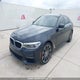 WBAJA7C33HWA70083 2017 BMW 530I xDrive auction photo thumbnail 2