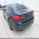 WBAJA7C33HWA70083 2017 BMW 530I xDrive auction photo thumbnail 3