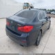 WBAJA7C33HWA70083 2017 BMW 530I xDrive auction photo thumbnail 4