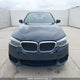 WBAJA7C33HWA70083 2017 BMW 530I xDrive auction photo thumbnail 6