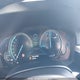 WBAJA7C33HWA70083 2017 BMW 530I xDrive auction photo thumbnail 7
