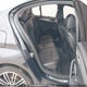 WBAJA7C33HWA70083 2017 BMW 530I xDrive auction photo thumbnail 8
