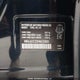WBAJA7C33HWA70083 2017 BMW 530I xDrive auction photo thumbnail 9