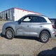 WA1ABAFYXP2047644 2023 Audi Q5 40 Komfort auction photo thumbnail 14