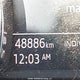 WA1ABAFYXP2047644 2023 Audi Q5 40 Komfort auction photo thumbnail 15