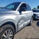 WA1ABAFYXP2047644 2023 Audi Q5 40 Komfort auction photo thumbnail 6